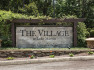 Photo of 78   Village Loop